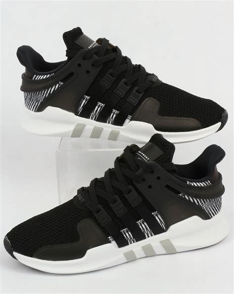 adidas eqt cheap mens|Adidas eqt shoes for sale.